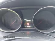 ✅ 2016 Mitsubishi Outlander SE • VIN: JA4AP3AW9GZ035429 • Lot: 43838373. Listed on IAAI with 221,594 mi. Free auction sales archive from the USA and detailed vehicle history report at DreamBid. Image 7.