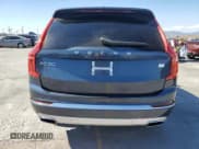 ✅ 2021 Volvo XC90 Inscription Expression • VIN: YV4BR00K2M1683994 • Lot: 71658685. Listed on Copart with 74,013 mi. Free auction sales archive from the USA and detailed vehicle history report at DreamBid. Image 6.