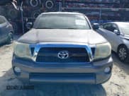 ✅ 2011 Toyota Tacoma PreRunner • VIN: 5TFTU4GN1BX008774 • Лот: 41714360. Опубликован ранее на IAAI с пробегом 120 690 миль. Бесплатный доступ к архиву аукционных продаж из США и подробный отчёт об истории автомобиля на DreamBid. Изображение 12.