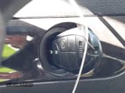 ✅ 2013 Dodge Grand Caravan SE • VIN: 2C4RDGBG1DR532996 • Lot: 43426620. Wystawiony na IAAI z przebiegiem 206 141 mil. Bezpłatny archiwum sprzedaży aukcyjnych z USA i szczegółowy raport historii pojazdu na DreamBid. Zdjęcie 11.