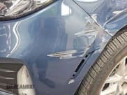 ✅ 2024 Chevrolet Equinox LT • VIN: 3GNAXTEG1RL201484 • Лот: 43726968. Опубликован ранее на IAAI с пробегом 55 448 миль. Бесплатный доступ к архиву аукционных продаж из США и подробный отчёт об истории автомобиля на DreamBid. Изображение 16.