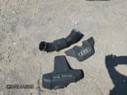 ✅ 2015 Audi A7 Prestige • VIN: WAU2GAFC2FN017130 • Лот: 63340535. Опубликован ранее на Copart с пробегом 131 648 миль. Бесплатный доступ к архиву аукционных продаж из США и подробный отчёт об истории автомобиля на DreamBid. Изображение 12.