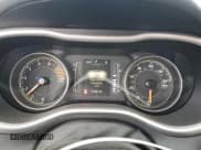 ✅ 2017 Jeep Cherokee Latitude • VIN: 1C4PJMCS1HW507059 • Лот: 92669845. Опубликован ранее на Copart с пробегом 131 081 миль. Бесплатный доступ к архиву аукционных продаж из США и подробный отчёт об истории автомобиля на DreamBid. Изображение 9.