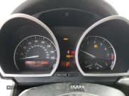 ✅ 2008 BMW Z4 3.0i • VIN: 4USBU33578LW76035 • Lot: 78516954. Listed on Copart with 74,775 mi. Free auction sales archive from the USA and detailed vehicle history report at DreamBid. Image 9.