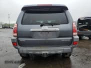 ✅ 2003 Toyota 4Runner SR5 • VIN: JTEBT14RX30012395 • Лот: 55992145. Опубликован ранее на Copart с пробегом 191 574 миль. Бесплатный доступ к архиву аукционных продаж из США и подробный отчёт об истории автомобиля на DreamBid. Изображение 6.