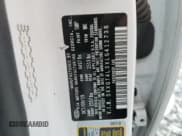 ✅ 2020 Kia Optima S • VIN: 5XXGT4L3XLG412738 • Lot: 85568105. Listed on Copart with 116,182 mi. Free auction sales archive from the USA and detailed vehicle history report at DreamBid. Image 13.