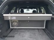 ✅ 2017 Ford Police Interceptor Utility • VIN: 1FM5K8AR6HGD44460 • Лот: 42891642. Опубликован ранее на IAAI с пробегом 85 526 миль. Бесплатный доступ к архиву аукционных продаж из США и подробный отчёт об истории автомобиля на DreamBid. Изображение 17.