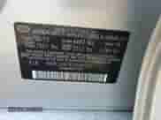 2015 Hyundai Sonata SE with VIN 5NPE24AFXFH198365, listed as a Copart auction lot 90492475 with 116,839 mi miles and Salvage title. Bid and sale history available at DreamBid. Image 12.