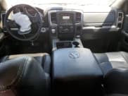 ✅ 2013 Ram 1500 Sport • VIN: 1C6RR7MT0DS626093 • Lot: 62349875. Listed on Copart with 181,911 mi. Free auction sales archive from the USA and detailed vehicle history report at DreamBid. Image 8.