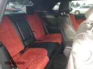 ✅ 2022 Dodge Challenger R/T Scat Pack Widebody • VIN: 2C3CDZFJ8NH246856 • Lot: 39594224. Wystawiony na Copart z przebiegiem 9 996 mil. Bezpłatny archiwum sprzedaży aukcyjnych z USA i szczegółowy raport historii pojazdu na DreamBid. Zdjęcie 10.