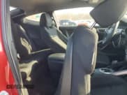 ✅ 2015 Hyundai Veloster RE:FLEX • VIN: KMHTC6AD5FU233040 • Lot: 48817365. Wystawiony na Copart z przebiegiem 140 628 mil. Bezpłatny archiwum sprzedaży aukcyjnych z USA i szczegółowy raport historii pojazdu na DreamBid. Zdjęcie 10.