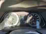 ✅ 2021 Hyundai Sonata SE • VIN: 5NPEG4JA8MH128138 • Lot: 71256662. Listed on Copart with 39,065 mi miles. Access the free auction sales archive from the USA and view a detailed vehicle history report at DreamBid. Image 9.