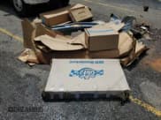 ✅ 2013 Chevrolet Silverado 2500HD Work Truck • VIN: 1GC0KVCG7DZ341865 • Лот: 68502185. Опубликован ранее на Copart с пробегом 282 629 миль. Бесплатный доступ к архиву аукционных продаж из США и подробный отчёт об истории автомобиля на DreamBid. Изображение 12.