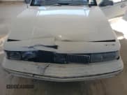 ✅ 1993 Oldsmobile Cutlass Ciera S • VIN: 1G3AG54N2P6313139 • Lot: 85689385. Wystawiony na Copart z przebiegiem 179 210 mil. Bezpłatny archiwum sprzedaży aukcyjnych z USA i szczegółowy raport historii pojazdu na DreamBid. Zdjęcie 11.
