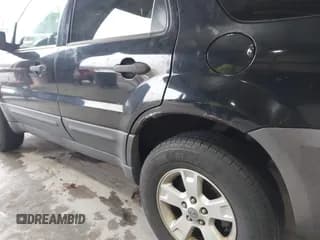 ✅ 2006 Ford Escape XLT • VIN: 1FMCU93166KC44030 • Лот: 43769290. Опубликован ранее на IAAI с пробегом Не указан. Бесплатный доступ к архиву аукционных продаж из США и подробный отчёт об истории автомобиля на DreamBid. Изображение 6.