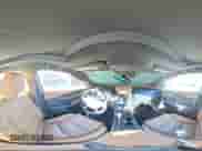 2016 Chevrolet Impala LTZ z VIN 2G1145S38G9169382, wystawiony jako Copart lot #90325595 z przebiegiem 83 900 mil mil oraz Szkoda całkowita • Salvage title. Historia ofert i sprzedaży dostępna na DreamBid. Obrazek 14.