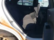 ✅ 2018 Chevrolet Equinox LT • VIN: 2GNAXJEV7J6326839 • Lot: 43398569. Listed on IAAI with 169,804 mi. Free auction sales archive from the USA and detailed vehicle history report at DreamBid. Image 8.