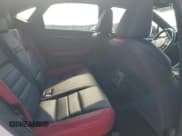 ✅ 2020 Lexus NX 300 F Sport • VIN: JTJSARDZ1L2235368 • Lot: 59617305. Listed on Copart with 53,181 mi. Free auction sales archive from the USA and detailed vehicle history report at DreamBid. Image 11.