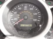 ✅ 2007 Toyota Highlander w/3rd Row • VIN: JTEDP21A670137577 • Лот: 43618902. Опубликован ранее на IAAI с пробегом 227 381 миль. Бесплатный доступ к архиву аукционных продаж из США и подробный отчёт об истории автомобиля на DreamBid. Изображение 7.