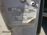 ✅ 2001 Chevrolet Silverado 2500HD • VIN: 1GCHC24181E332457 • Lot: 75826974. Wystawiony na Copart z przebiegiem Nie podano. Bezpłatny archiwum sprzedaży aukcyjnych z USA i szczegółowy raport historii pojazdu na DreamBid. Zdjęcie 13.