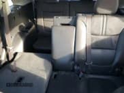 ✅ 2012 Kia Sorento SX • VIN: 5XYKW4A21CG265474 • Lot: 86339025. Wystawiony na Copart z przebiegiem 275 799 mil. Bezpłatny archiwum sprzedaży aukcyjnych z USA i szczegółowy raport historii pojazdu na DreamBid. Zdjęcie 10.