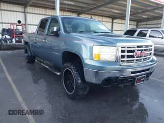 2009 GMC Sierra 1500 с VIN 2GTEK23M991126580, выставлен на аукционе IAAI как лот 43412742 с пробегом 254 344 миль миль и . История ставок и продаж доступна на DreamBid. Изображение 1.
