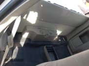 ✅ 2003 Chevrolet S-10 LS • VIN: 1GCCS19X538244231 • Лот: 43365375. Опубликован ранее на IAAI с пробегом 242 501 миль. Бесплатный доступ к архиву аукционных продаж из США и подробный отчёт об истории автомобиля на DreamBid. Изображение 8.