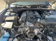 ✅ 2022 Dodge Challenger R/T Scat Pack • VIN: 2C3CDZFJ7NH205599 • Lot: 91678705. Wystawiony na Copart z przebiegiem 10 112 mil. Bezpłatny archiwum sprzedaży aukcyjnych z USA i szczegółowy raport historii pojazdu na DreamBid. Zdjęcie 7.