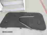 2022 Chevrolet Silverado 1500 LT z VIN 1GCPWCED0NZ157010, wystawiony jako IAAI lot #42592135 z przebiegiem 73 037 mil mil oraz . Historia ofert i sprzedaży dostępna na DreamBid. Obrazek 11.