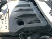 ✅ 2016 Jeep Patriot High Altitude • VIN: 1C4NJRFB7GD586294 • Lot: 43046842. Wystawiony na IAAI z przebiegiem 178 429 mil. Bezpłatny archiwum sprzedaży aukcyjnych z USA i szczegółowy raport historii pojazdu na DreamBid. Zdjęcie 19.