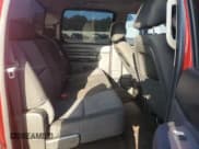 ✅ 2013 Chevrolet Silverado 1500 LT • VIN: 3GCPKSE74DG343129 • Lot: 69980164. Listed on Copart with 151,190 mi. Free auction sales archive from the USA and detailed vehicle history report at DreamBid. Image 10.