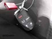 ✅ 2019 Dodge Charger GT • VIN: 2C3CDXHG6KH691856 • Лот: 43205303. Опубликован ранее на IAAI с пробегом 102 720 миль. Бесплатный доступ к архиву аукционных продаж из США и подробный отчёт об истории автомобиля на DreamBid. Изображение 11.