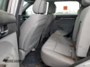 ✅ 2012 Kia Sorento LX • VIN: 5XYKT3A15CG203599 • Lot: 86654995. Wystawiony na Copart z przebiegiem Nie podano. Bezpłatny archiwum sprzedaży aukcyjnych z USA i szczegółowy raport historii pojazdu na DreamBid. Zdjęcie 11.