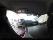 ✅ 2017 Ford F-150 XL • VIN: 1FTEX1CF3HFB48515 • Lot: 42253407. Listed on IAAI with 136,847 mi. Free auction sales archive from the USA and detailed vehicle history report at DreamBid. Image 18.