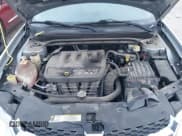 ✅ 2013 Dodge Avenger SXT • VIN: 1C3CDZCB0DN709978 • Лот: 41394882. Опубликован ранее на IAAI с пробегом 160 646 миль. Бесплатный доступ к архиву аукционных продаж из США и подробный отчёт об истории автомобиля на DreamBid. Изображение 10.