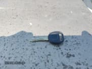 ✅ 2006 Chevrolet Equinox LT • VIN: 2CNDL73F966100000 • Лот: 41931962. Опубликован ранее на IAAI с пробегом 173 170 миль. Бесплатный доступ к архиву аукционных продаж из США и подробный отчёт об истории автомобиля на DreamBid. Изображение 11.