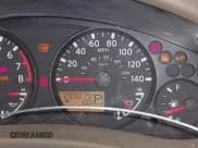 ✅ 2005 Nissan Xterra S • VIN: 5N1AN08U65C609320 • Лот: 42972798. Опубликован ранее на IAAI с пробегом 209 079 миль. Бесплатный доступ к архиву аукционных продаж из США и подробный отчёт об истории автомобиля на DreamBid. Изображение 15.