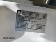 ✅ 2013 Chevrolet Silverado 2500HD Work Truck • VIN: 1GC2KVCG3DZ357313 • Lot: 57144195. Wystawiony na Copart z przebiegiem 293 896 mil. Bezpłatny archiwum sprzedaży aukcyjnych z USA i szczegółowy raport historii pojazdu na DreamBid. Zdjęcie 12.