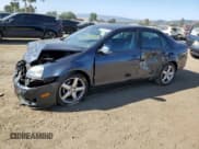 ✅ 2010 Volkswagen Jetta Limited Edition • VIN: 3VWAZ7AJ1AM119889 • Lot: 60680275. Listed on Copart with 90,778 mi. Free auction sales archive from the USA and detailed vehicle history report at DreamBid. Image 1.