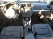 ✅ 2009 Volkswagen Jetta SE • VIN: 3VWRM71K99M149776 • Lot: 57708825. Listed on Copart with 147,655 mi. Free auction sales archive from the USA and detailed vehicle history report at DreamBid. Image 8.