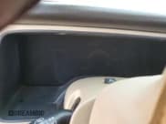 ✅ 2005 Lincoln Navigator Luxury • VIN: 5LMFU28575LJ14635 • Lot: 75767744. Listed on Copart with Not provided. Free auction sales archive from the USA and detailed vehicle history report at DreamBid. Image 9.