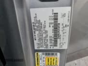 ✅ 2020 Ford Fusion SE • VIN: 3FA6P0LU9LR169738 • Лот: 72079775. Опубликован ранее на Copart с пробегом 110 137 миль. Бесплатный доступ к архиву аукционных продаж из США и подробный отчёт об истории автомобиля на DreamBid. Изображение 12.