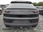 ✅ 2022 Porsche Cayenne • VIN: WP1BA2AYXNDA49713 • Lot: 79840394. Listed on Copart with 35,440 mi. Free auction sales archive from the USA and detailed vehicle history report at DreamBid. Image 6.