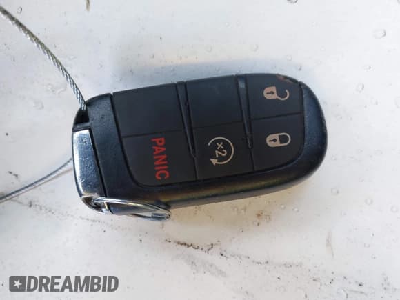 ✅ 2020 Jeep Compass Limited • VIN: 3C4NJDCB2LT138203 • Lot: 43650413. Listed on IAAI with 46,793 mi. Free auction sales archive from the USA and detailed vehicle history report at DreamBid. Image 11.