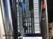 ✅ 2024 Mercedes-Benz GLE 350 • VIN: 4JGFB4FB9RB111356 • Лот: 87092535. Опубликован ранее на Copart с пробегом 29 004 миль. Бесплатный доступ к архиву аукционных продаж из США и подробный отчёт об истории автомобиля на DreamBid. Изображение 13.