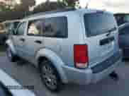 2011 Dodge Nitro Heat с VIN 1D4PT4GK7BW605222, выставлен на аукционе Copart как лот 74333324 с пробегом 86 085 миль миль и Списание • Salvage title. История ставок и продаж доступна на DreamBid. Изображение 2.