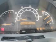 ✅ 2005 Dodge Sprinter • VIN: WD2PD144255762907 • Lot: 38805464. Listed on Copart with 192,940 mi. Free auction sales archive from the USA and detailed vehicle history report at DreamBid. Image 9.