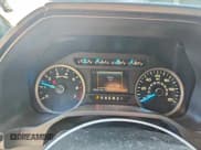 ✅ 2015 Ford F-150 XLT • VIN: 1FTEX1EP3FFC51369 • Lot: 92900575. Listed on Copart with 166,431 mi. Free auction sales archive from the USA and detailed vehicle history report at DreamBid. Image 9.