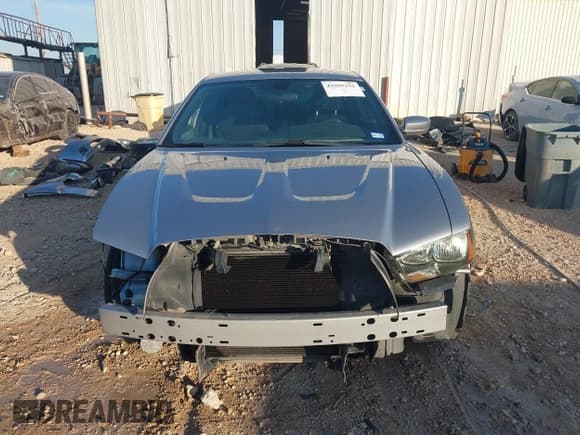 ✅ 2013 Dodge Charger SE • VIN: 2C3CDXBG6DH701961 • Lot: 43355152. Listed on IAAI with 113,746 mi. Free auction sales archive from the USA and detailed vehicle history report at DreamBid. Image 13.