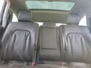 ✅ 2012 Audi Q7 Prestige • VIN: WA1VMBFE9CD003530 • Лот: 94038615. Опубликован ранее на Copart с пробегом 194 360 миль. Бесплатный доступ к архиву аукционных продаж из США и подробный отчёт об истории автомобиля на DreamBid. Изображение 10.